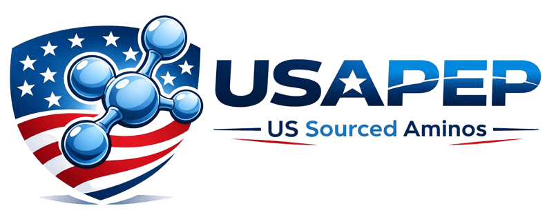 USAPEP